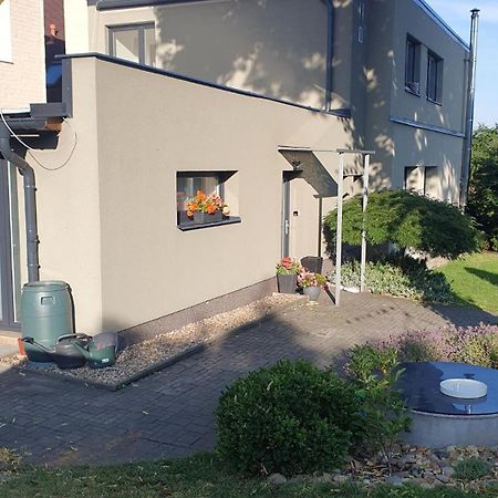 Apartament Pod Lipou Liberec Zewnętrze zdjęcie
